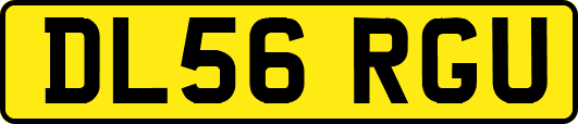 DL56RGU