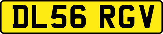 DL56RGV