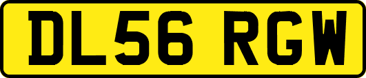 DL56RGW