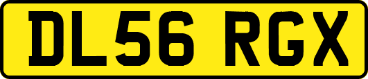DL56RGX