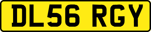 DL56RGY