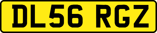 DL56RGZ