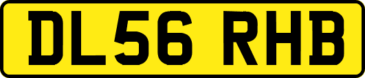 DL56RHB