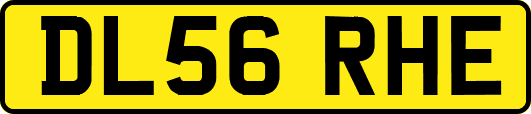 DL56RHE