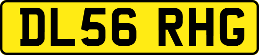 DL56RHG