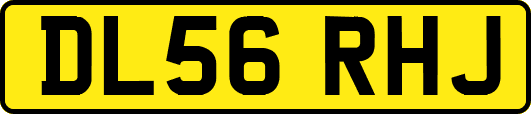 DL56RHJ