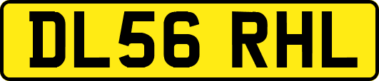 DL56RHL