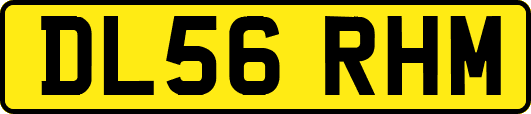 DL56RHM