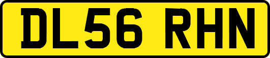 DL56RHN
