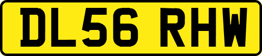 DL56RHW