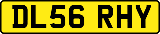 DL56RHY