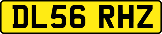 DL56RHZ
