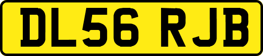 DL56RJB