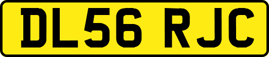 DL56RJC