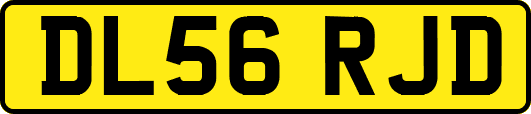 DL56RJD
