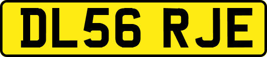 DL56RJE