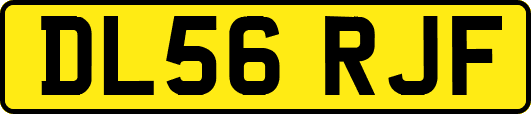 DL56RJF