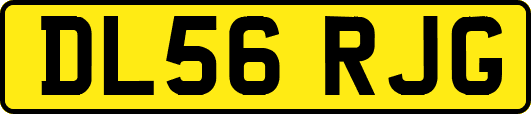 DL56RJG
