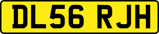 DL56RJH