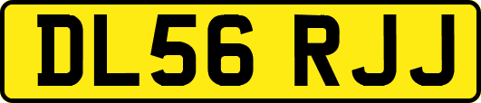 DL56RJJ