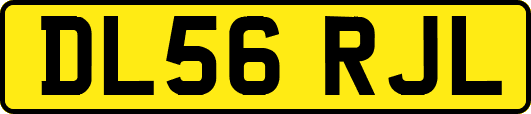 DL56RJL