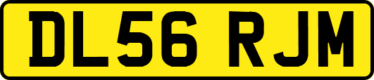 DL56RJM