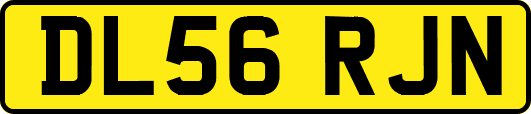 DL56RJN
