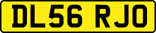 DL56RJO