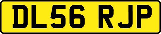 DL56RJP