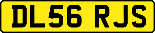 DL56RJS