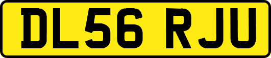 DL56RJU