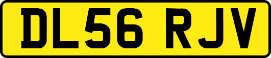 DL56RJV