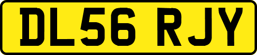 DL56RJY