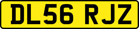 DL56RJZ