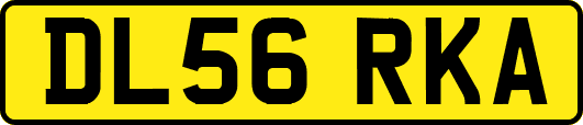 DL56RKA