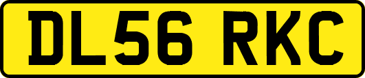 DL56RKC