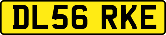 DL56RKE