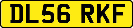 DL56RKF