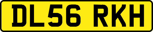 DL56RKH