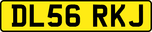 DL56RKJ