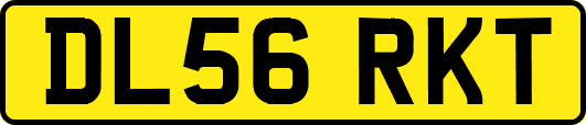 DL56RKT