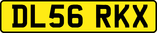 DL56RKX