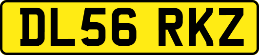 DL56RKZ