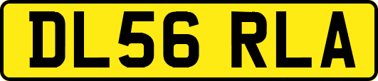 DL56RLA