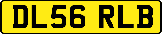 DL56RLB