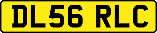 DL56RLC