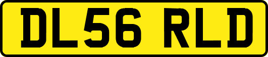 DL56RLD