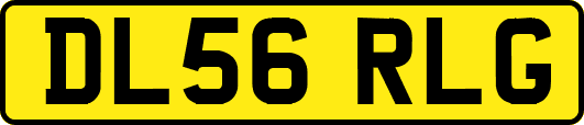 DL56RLG
