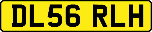 DL56RLH