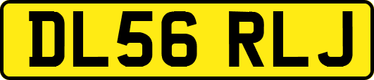 DL56RLJ
